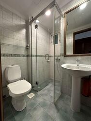 Emerald Garden (D1), Condominium #558054461